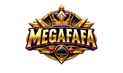 LOGO nama nama situs slot online terbaik